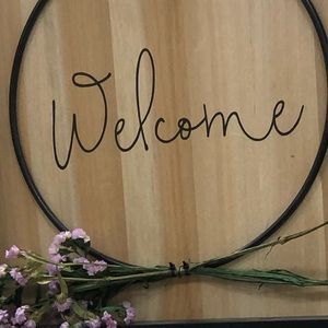 Meet your Posher, Jocelyn